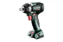 Фото товара «Аккумуляторный гайковерт Metabo SSW 18LT 300 BL (без акк. и з/у)»