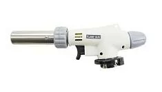 Вы смотрели Горелка газовая Lava 920 с пьезоподжигом