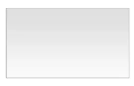 Товар «Пластина защитная для сварочной маски Сварог 133х114 мм (1шт)» Фото товара «Пластина защитная для сварочной маски Сварог 133х114 мм (1шт)»