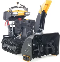 Раннее вы смотрели Снегоуборщик бензиновый ZimAni Hydro Pro 86 Track Вы смотрели Снегоуборщик бензиновый ZimAni Hydro Pro 86 Track