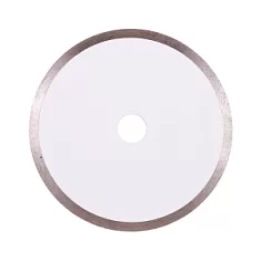 Вы смотрели Диск алмазный Distar Hard Ceramics 150х25,4 мм