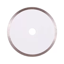 Фото товара «Диск алмазный Distar Hard Ceramics 150х25,4 мм»