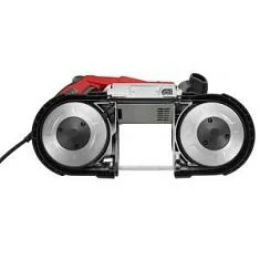 Раннее вы смотрели Ленточная пила Milwaukee BS 125 Вы смотрели Ленточная пила Milwaukee BS 125