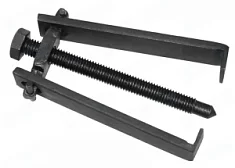 Раннее вы смотрели Съемник подшипников AEZ I2 110 мм Вы смотрели Съемник подшипников AEZ I2 110 мм