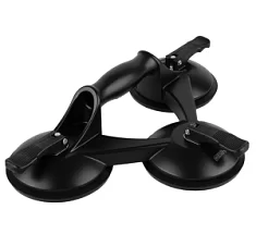 Вы смотрели Присоска тройная для плитки BIHUI 110 кг (SCTB4)