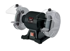 Вы смотрели Станок заточной P.I.T. Мастер PBG125-C1