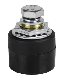 Фото товара «Розетка панельная AEZ SP 35-50 мм2 (УТ000001204)»