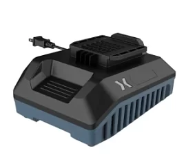 Товар «Зарядное устройство Senix CHQX6-EU, X6 60V, 5A» Фото товара «Зарядное устройство Senix CHQX6-EU, X6 60V, 5A»