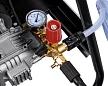 Мойка высокого давления Elitech HD HPW 3500 – фото №7 Мойка высокого давления Elitech HD HPW 3500 – №7