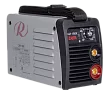 Сварочный аппарат Ресанта САИ 190К (компакт) – фото №2 Сварочный аппарат Ресанта САИ 190К (компакт) – №2