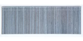 Товар «Гвозди для пневмостеплера Elitech 18Ga 45 мм (5000 шт)» Фото товара «Гвозди для пневмостеплера Elitech 18Ga 45 мм (5000 шт)»