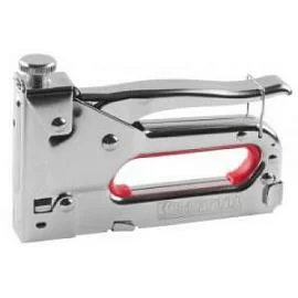 Фото товара «Степлер металлический Kraftool Expert-53 6-14 мм (3187)»