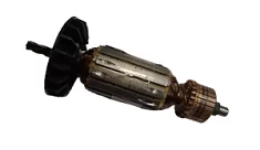 Вы смотрели Якорь (ротор) для лобзика Фиолент 600 Вт