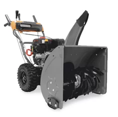 Раннее вы смотрели Снегоуборщик бензиновый Villartec WB 9066E Вы смотрели Снегоуборщик бензиновый Villartec WB 9066E