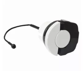 Фото товара «Пробка топливного бака IGP для бензопил Stihl MS230/ 250/ 361/ 380/ 381 »