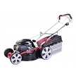 Газонокосилка бензиновая Geos Classic 51 SP-K Plus – №2