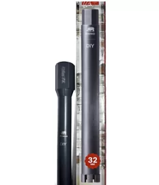 Фото товара «Коронка алмазная Adel Instrument Rhino 32 мм/0400.03.1"1/4 »