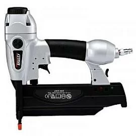 Фото товара «Пневматический гвоздезабивной пистолет Trusty TBI-1664»