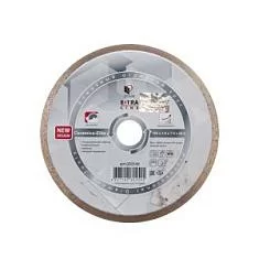 Вы смотрели Диск алмазный Diam Ceramics-Elite 180х25,4х1,6 мм по керамике