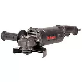 Фото товара «УШМ Kress KU720 1400Вт, 150 мм»