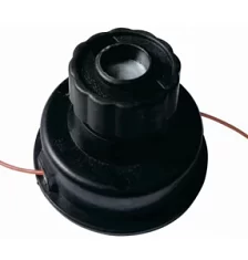 Раннее вы смотрели Катушка для триммера Elitech 2 мм, М6 х 1,00 LH Вы смотрели Катушка для триммера Elitech 2 мм, М6 х 1,00 LH