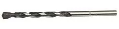 Вы смотрели Сверло по бетону Stayer 12х200 мм 