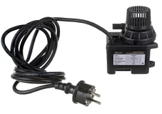 Раннее вы смотрели Помпа Diam WP-2 для камнерезных станков серии SM/SK (640076) Вы смотрели Помпа Diam WP-2 для камнерезных станков серии SM/SK (640076)