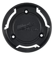 Раннее вы смотрели Держатель для кружки/термоса Milwaukee Packout Вы смотрели Держатель для кружки/термоса Milwaukee Packout