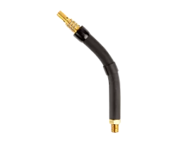 Фото товара «Гусак для горелки Сварог (MS 15) ICZ0087»