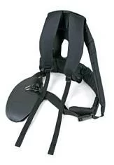 Вы смотрели Ремень для триммера Oregon ранцевый (Q539173)