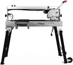 Вы смотрели Плиткорез электрический Helmut FS200H