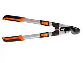 Фото товара «Сучкорез плоскостной телескопический Amigo (76161)»