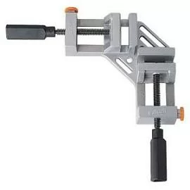 Фото товара «Струбцина угловая Wolfcraft (3415000)»