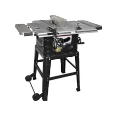 Вы смотрели Пила циркулярная Интерскол ДПН 250/1500П настольная