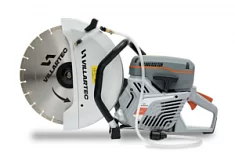 Раннее вы смотрели Бензорез Villartec CC747 Вы смотрели Бензорез Villartec CC747