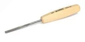 Фото товара «Резец полукруглый Narex Standard Line 6 мм, профиль 5 (892306)»