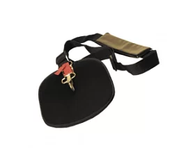 Товар «Ремень плечевой для косилок Champion C4003» Фото товара «Ремень плечевой для косилок Champion C4003»