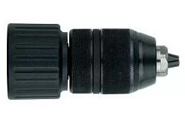 Фото товара «Патрон быстрозажимной Metabo для перфоратора KHE 3251 »