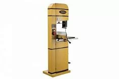 Вы смотрели Станок ленточнопильный Powermatic PM1500-T 400В