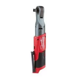 Фото товара «Аккумуляторная трещотка Milwaukee M12 FIR12-0 1/2" FUEL (без акк. и з/у)»