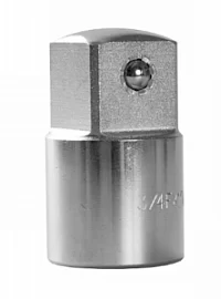 Фото товара «Переходник для торцевых головок King Tony SQ 3/4" > SQ 1" »