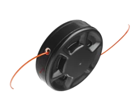 Фото товара «Катушка для триммера Husqvarna "Тримми суперавто II"»