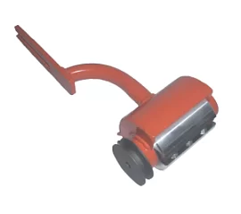 Фото товара «Насадка НМЗ НФС-2 для бензопил - Строгальная (Короед) 102 мм (без муфты)»