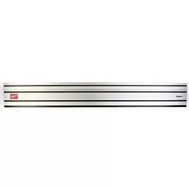 Фото товара «Шина направляющая для дисковой пилы Milwaukee GRU1400 »