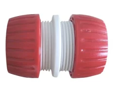 Вы смотрели Муфта соединительная Elitech Garden HF 015 (1/2")