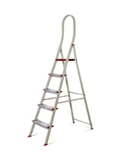 Раннее вы смотрели Стремянка Эйфель Афина 104+1 Вы смотрели Стремянка Эйфель Афина 104+1