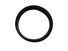 Фото товара «Кольцо фрикционное для снегоуборщика Сангарден, Форвард, Патриот, Профер 010136S5(132х151х22,5)»