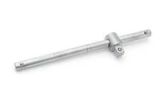 Раннее вы смотрели Вороток Т-образный Дело Техники 250 мм 1/2" Вы смотрели Вороток Т-образный Дело Техники 250 мм 1/2"