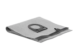 Фото товара «Мешок для пылесоса Интерскол многоразовый»