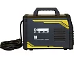 Сварочный аппарат Кедр UltraARC-250S Pulse Digital – №5